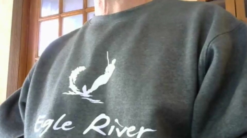 Il_Undercover  19-11-2021 video lesbian